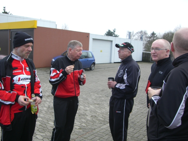 CTF Etelsen 2009 175